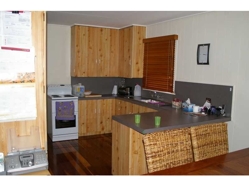 East Ipswich QLD 4305