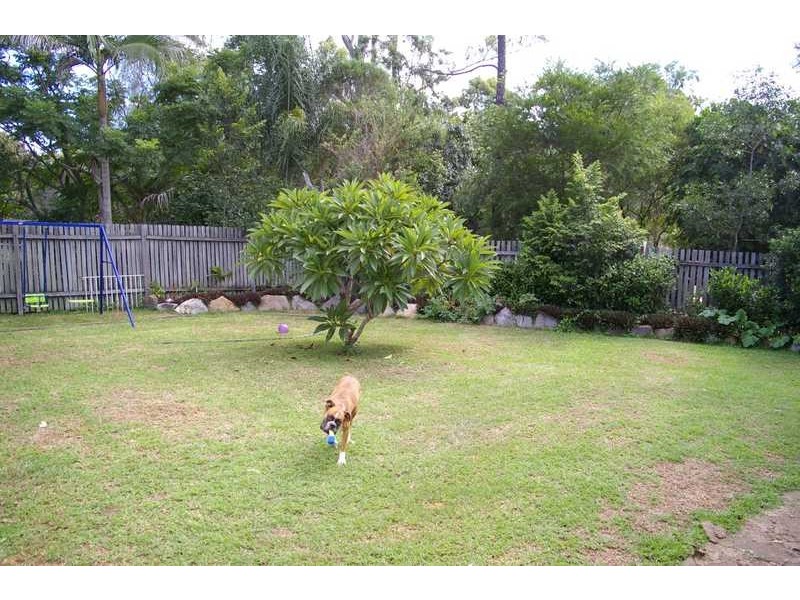 East Ipswich QLD 4305