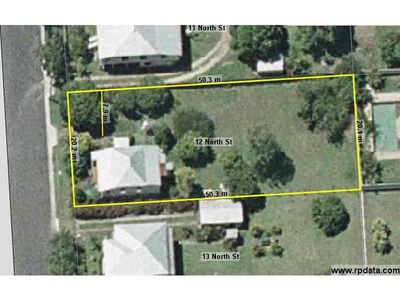 North Ipswich QLD 4305