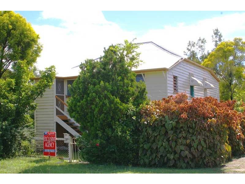 North Ipswich QLD 4305