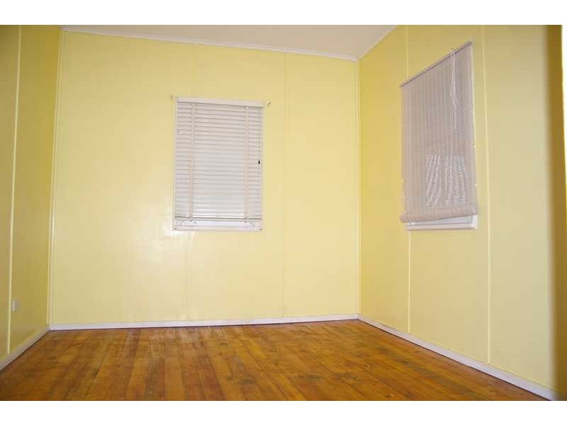 North Ipswich QLD 4305