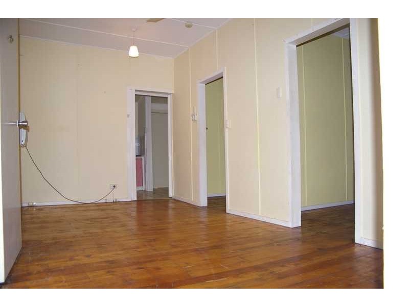 North Ipswich QLD 4305