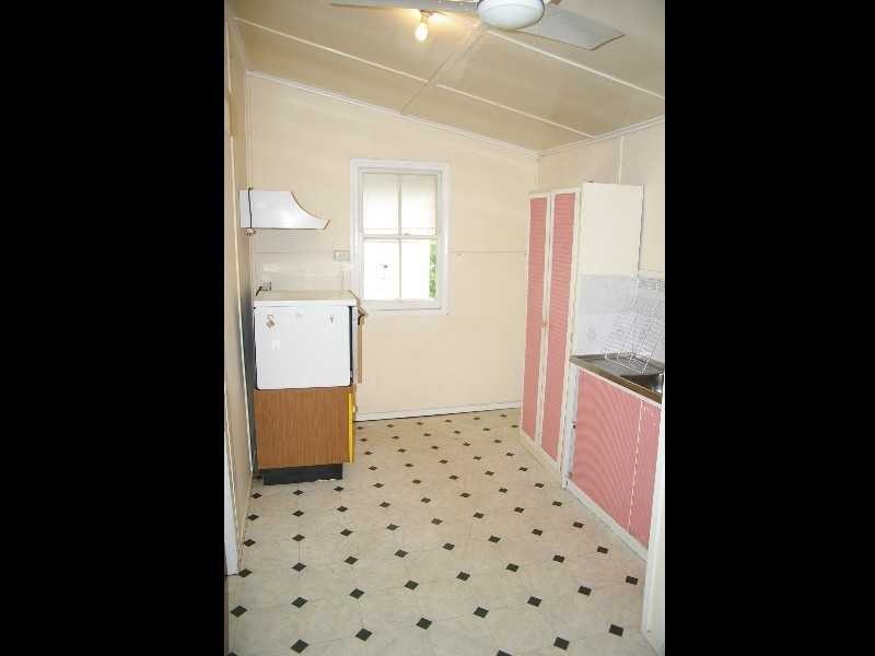 North Ipswich QLD 4305