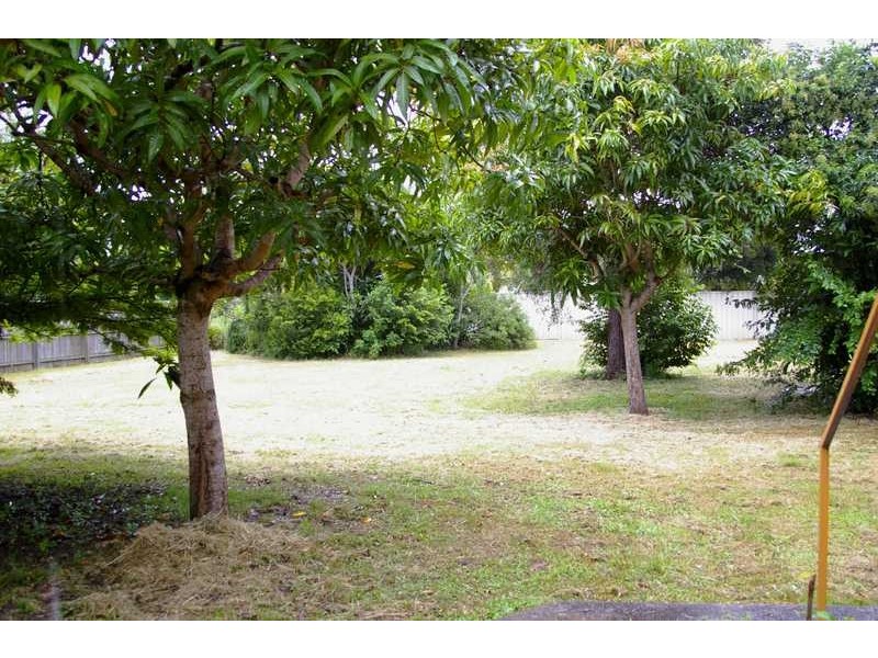 North Ipswich QLD 4305