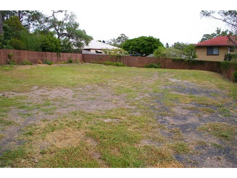 Brassall QLD 4305