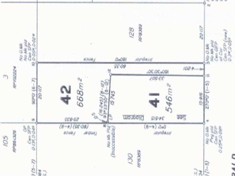 Brassall QLD 4305