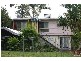 Bundamba QLD 4304