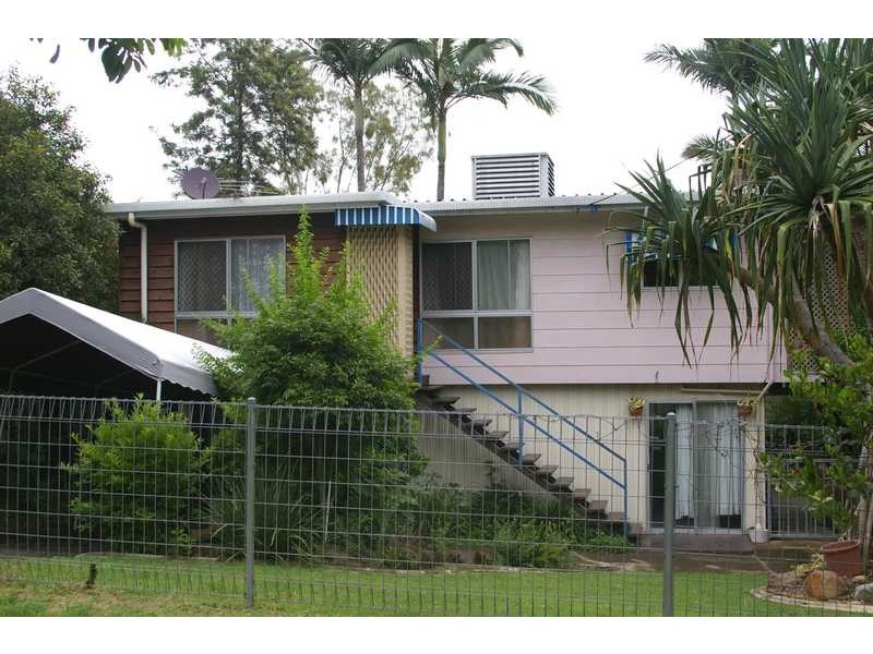 Bundamba QLD 4304