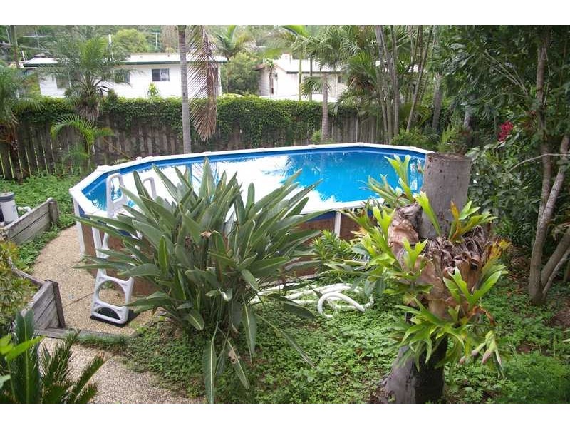 Bundamba QLD 4304