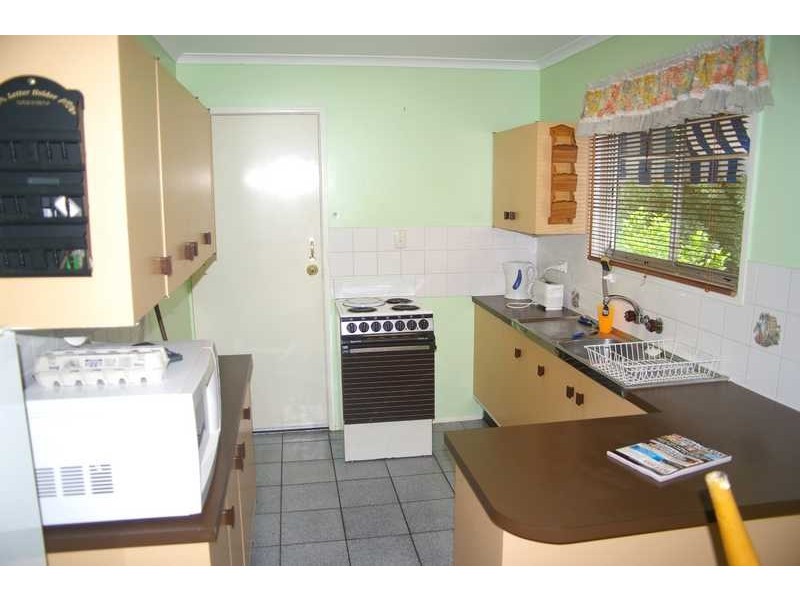 Bundamba QLD 4304