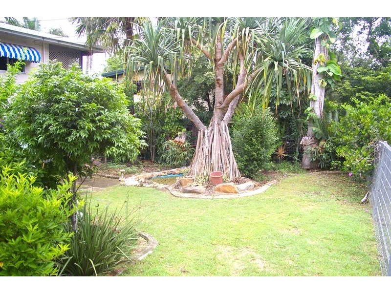 Bundamba QLD 4304