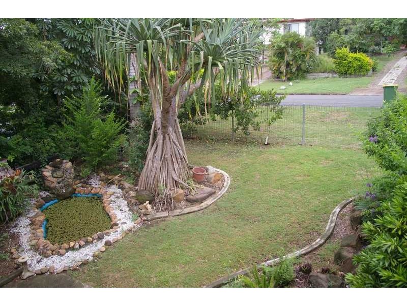 Bundamba QLD 4304
