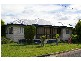Ipswich QLD 4305