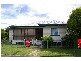Ipswich QLD 4305