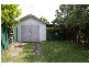 Ipswich QLD 4305