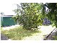Ipswich QLD 4305