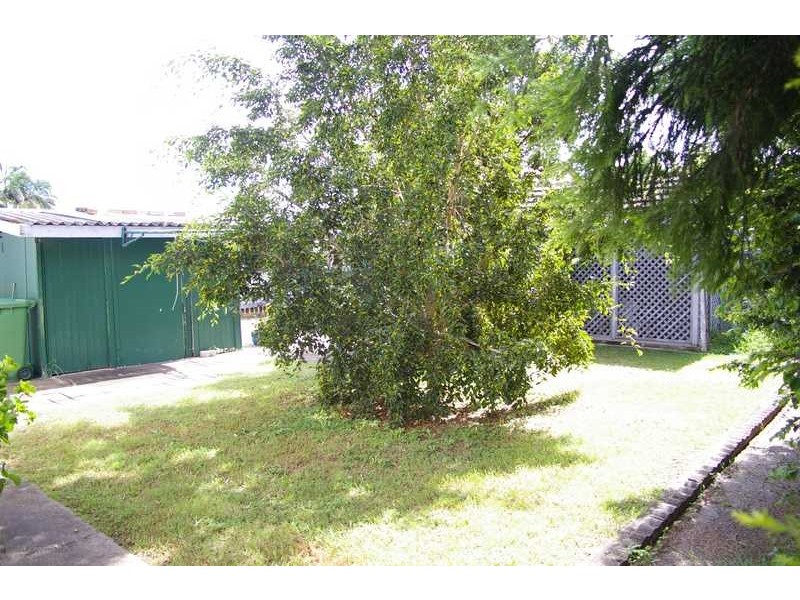 Ipswich QLD 4305