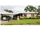 Bundamba QLD 4304