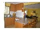 Bundamba QLD 4304