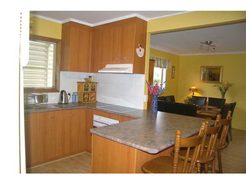 Bundamba QLD 4304