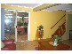Bundamba QLD 4304