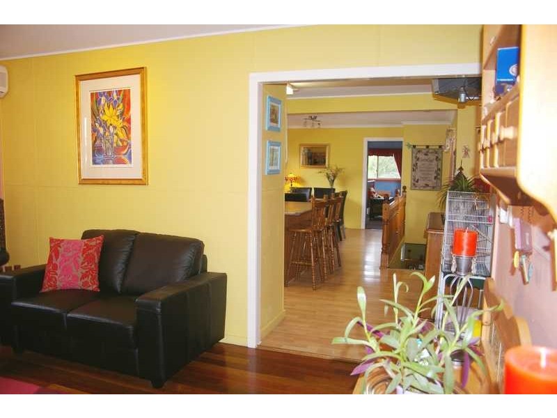 Bundamba QLD 4304