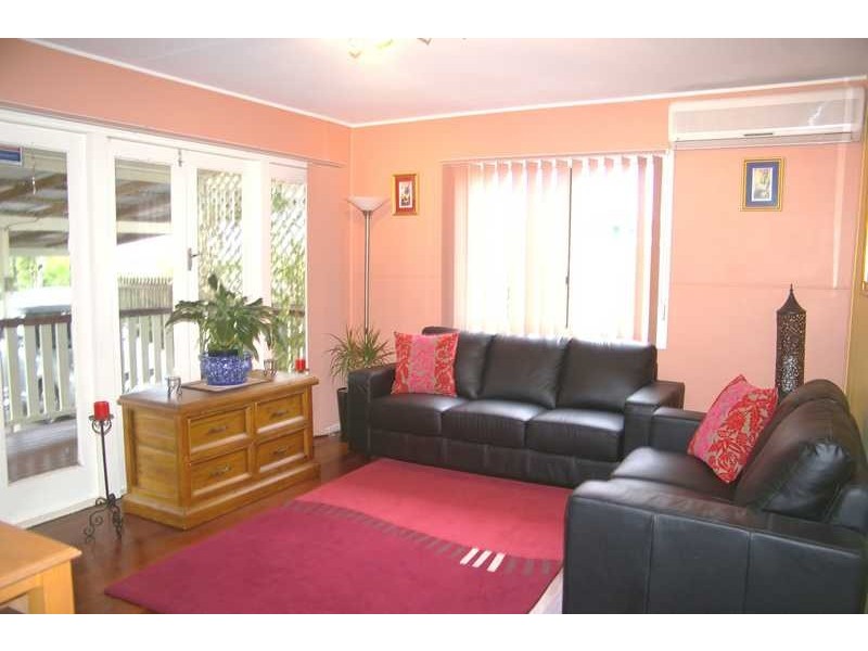 Bundamba QLD 4304