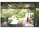 Bundamba QLD 4304