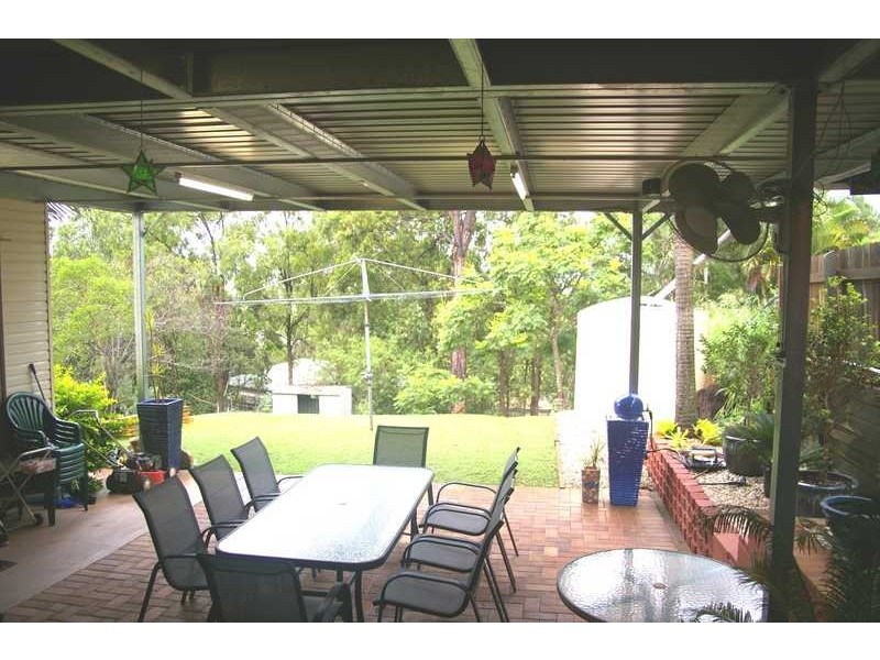 Bundamba QLD 4304