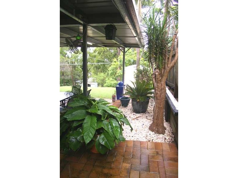 Bundamba QLD 4304