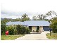 Hatton Vale QLD 4341