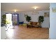 Hatton Vale QLD 4341