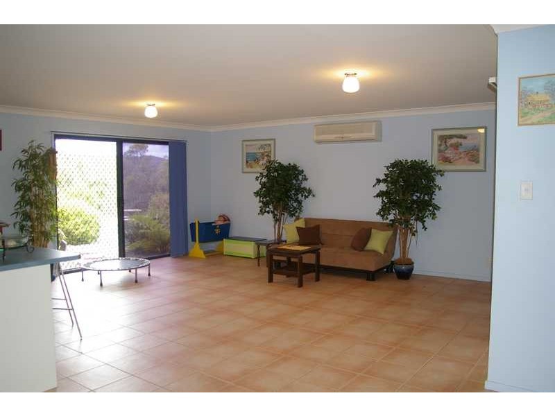 Hatton Vale QLD 4341