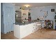 Hatton Vale QLD 4341