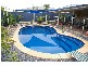 Hatton Vale QLD 4341