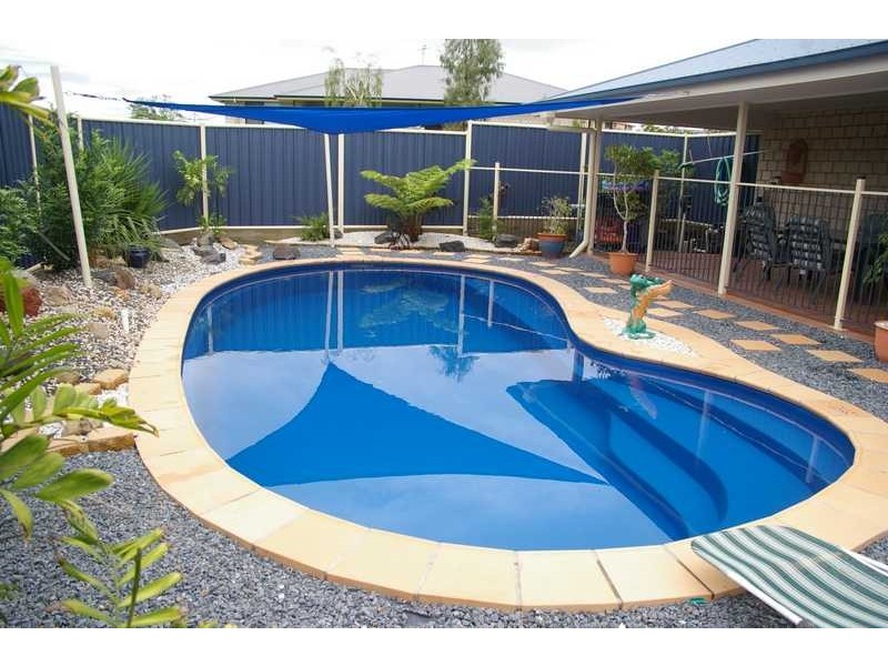 Hatton Vale QLD 4341