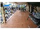 Hatton Vale QLD 4341