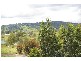 Hatton Vale QLD 4341
