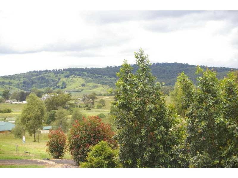 Hatton Vale QLD 4341