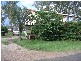 Bundamba QLD 4304