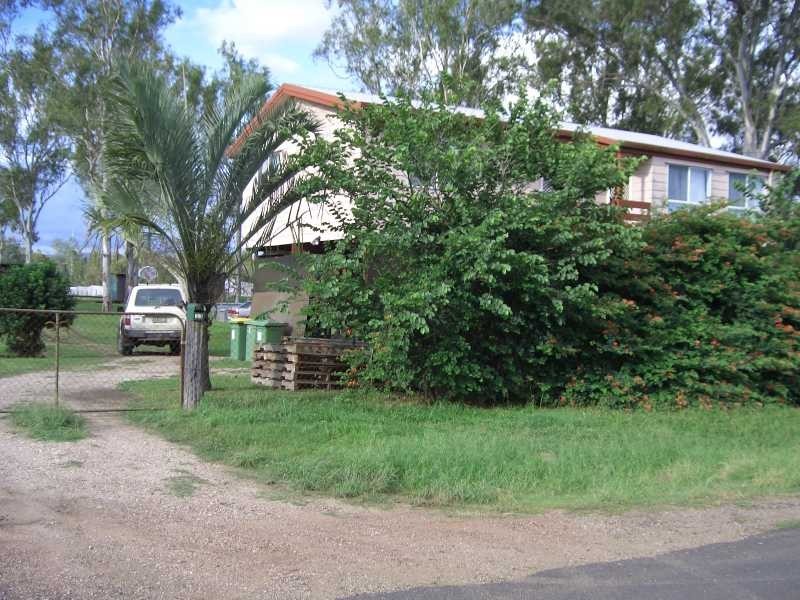 Bundamba QLD 4304