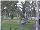 Bundamba QLD 4304
