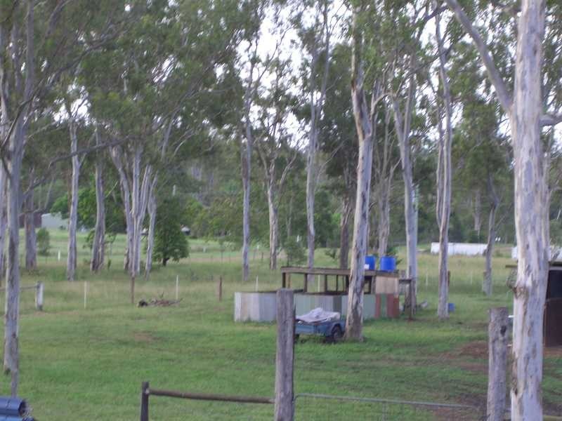 Bundamba QLD 4304