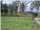 Bundamba QLD 4304