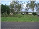 Bundamba QLD 4304