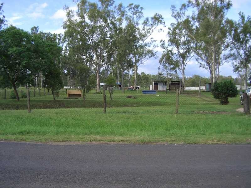 Bundamba QLD 4304