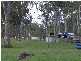 Bundamba QLD 4304