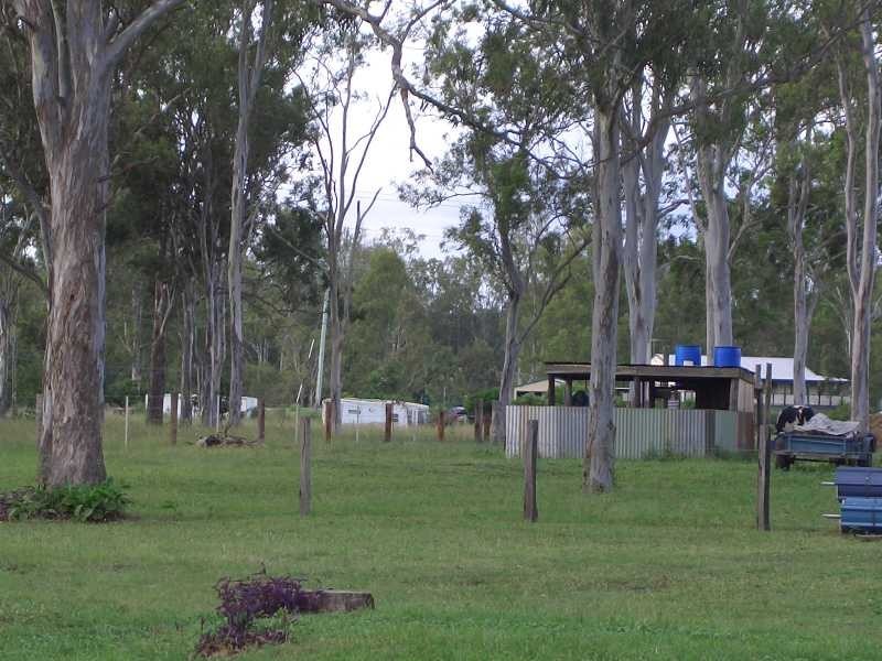 Bundamba QLD 4304