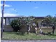 East Ipswich QLD 4305