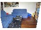 East Ipswich QLD 4305
